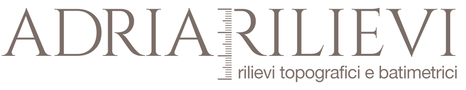 Adriarilievi